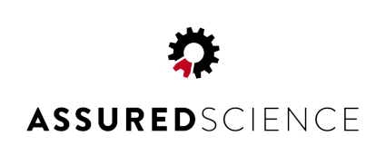 Assured Science Ownership Logo